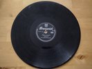 Roy Hall - Three Alley Cats/Diggin' The Boogie 78RPM 10