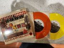 Class Mythology EP [EP] by Ryan Adams & the Cardinals (Vinyl, 2 Discs,...