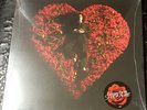 CONAN GRAY - SUPERACHE - RED vinyl - NEW - SEALED - SIGNED