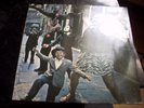 LP THE DOORS STRANGE DAYS