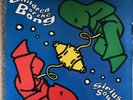 Children Of The Bong - Sirius Sounds LP