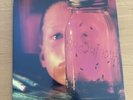Alice In Chains Jar Of Flies Tri Color Vinyl 30th ANNV IN HAND *Tiny Seam Split*