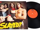 Slade 