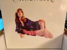 STEVIE NICKS - COMPLETE STUDIO ALBUMS & RARITIES (16LP) 3000 Made - NOW SOLD OUT