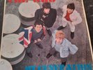 THE WHO 'MY GENERATION' LAT 8616 Ist Pressing Brunswick FREE POST UK