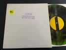 BOB DYLAN – GWW – Talkin Bear Moutain Massacre Picnic Blues - Rare COLOR LP TMOQ