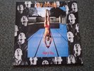 Def Leppard - High 'n' Dry. 12
