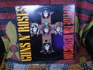 Guns N' Roses 