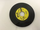Dan Penn ‎– Willie And The Hand Jive Label: MGM Records ‎– K13458 : Vinyl VG/VG