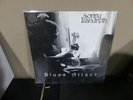 Sonny Landreth Blues Attack LP LP5012