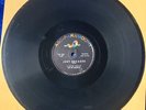 Lloyd Price 1957 R&B 78 Just Because / Why ABC PAROMOUNT VG+++/Mint-
