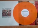 The Stone Roses Garage Flower LP Orange Vinyl NEW unplayed Mint