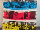 The Police - Synchronicity - 1983 LP Vinyl SEALED SP 3735 Original No Bar Code