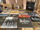 the beatles collection vinyl box set