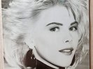 LP  C.C. CATCH -   CLASSICS **  D 1989  * * * * *   EX / EX