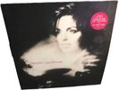 LIZA MINNELLI results 1989 UK EPIC VINYL LP w/INNER SLEEVE PET SHOP BOYS