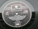 THE BEATLES 1969  UK  EXPORT LP  ABBEY ROAD     PARLOPHONE   PPCS 7088