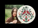 Kacey Musgraves Deeper Well Cardinal Picture Disc Vinyl LP Factory Sealed New
