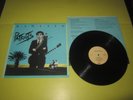 FRANCO BATTIATO-PATRIOTS-EMI 3C 064-18521 EX++/EX++ INNER,TESTI RE 1981 ITALIA