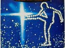 Various - The Best Of The Test, The Old Grey Whistle Test (2xLP, Comp)