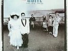 Honeymoon Suite - The Big Prize (LP, Album)