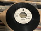 Lucio Battisti / The Troggs ‎– Luisa Rossi / Give It To Me 7” Rare Jukebox Italy