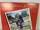 Struttin to Ferrum Gene Parker Prime Time Records 1980 STLP3001 Signed