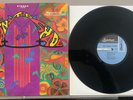 THE TIFFANY SHADE - SAME US 1967 Mainstream Rec Psychedelic Rock Vinyl LP
