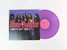 Faster Pussycat 