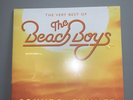 The Beach Boys - Sounds Of Summer: The Very Best Of The Beach Boys, 2 LP, Sealed