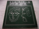 MANFRED MANN CHAPTER THREE   S/T ** 1969 UK 1st Swirl VERTIGO LP