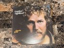 Gordon Lightfoot - Gord’s Gold - Gatefold 1975 Vinyl Record LPx2