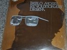PABLO MOSES Revolutionary Dream Lp Vinyl Record ORIGINAL JIG SAW Jamaica SHRINK