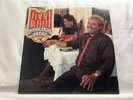 Jimmy Buffett Last Mango In Paris MCA 5600 Lyrics Gypsies In The Palace Tested