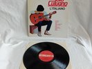VINILE TOTO CUTUGNO “L’ITALIANO” - LP 33 Giri VINYL 1983 CAROSELLO ITALIA