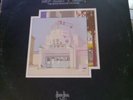 LED ZEPPELIN - THE SONG REMAINS THE SAME- 2 VINYL LPS- 1976 SWAN SONG RECORDS