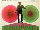 BRENTON WOOD - Some Got It, Some Don't VG+ 1968 SOUL Liberty GERMAN PRESSING