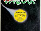 FREESTYLE - LIL SUZY - TAKE ME IN YOUR ARMS - HIGH POWER RECORDS ORIGINAL PRESS
