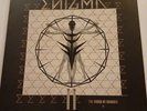 Enigma 'The Cross Of Change' 12