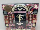 What a Terrible World: What a Beautiful World by The Decemberists (Record, 2015)
