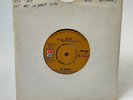 Bill Withers - Use Me/Let Me In Your Life - 7 inch Music Vinyl Record