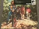 Creedence Clearwater Revival Green River LP vinyl half speed Abbey Road NEW