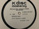 DEPECHE MODE-IT'S CALLED A HEART, 10