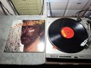Frank Zappa - Joe's Garage Act I LP Zappa Records SRZ-1-1603 1979 Pressing,