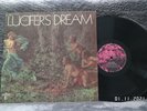 RALF NOWY - Lucifer´s Dream  - Krautrock