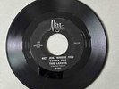 The Leaves - Hey Joe Where You/Be With You * Mira 207 Garage 45 Whistle Mix Hear