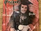 (hed) Planet Earth - Broke 2LP 2000 JAPAN LTD RARE VINYL 1st PRESS  RR12-88146