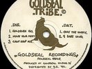Goldseal Tribe - Goldrush 160 (12