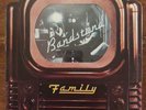 Bandstand, by Family UK 1972 Reprise
