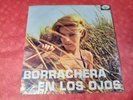 CARLOS ROMAN  A BAILAR LA CUMBIA ACORDEON KILLER CUMBIA GUARACHA PIANO LISTEN